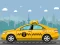 Игра City Vehicles Memory онлајн