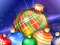 Игра New Year's Miracles! Connect The Balls онлајн