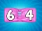 Игра Make Ten Tiles онлајн