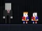 Игра Slender Boy Escape Robbie онлајн