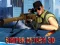 Игра Sniper Attack 3D онлајн