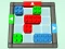 Игра Twisted Blocks онлајн