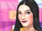 Игра The Thrifting Adventure онлајн