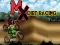 Игра MX Dirt Racing онлајн