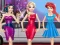 Игра Celebrity Event онлајн