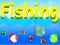 Игра Fishing онлајн