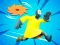 Игра Saw Hero Escape 3D онлајн