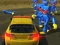 Игра Huggy Wuggy Road онлајн