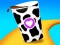 Игра Party Cup Runner онлајн
