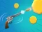 Игра Spinny pistol онлајн