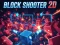 Игра Block Shooter 2D онлајн