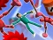 Игра Stickman Sandbox онлајн
