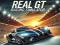 Игра Real GT Racing Simulator онлајн