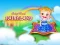 Игра Baby Hazel Fairyland онлајн