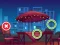 Игра Picture Puzzles онлајн