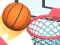 Игра Dunk Legend онлајн