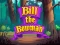 Игра Bill the Bowman онлајн