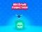 Игра Fluffy Fall онлајн