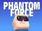 Игра Kogama Phantom Force онлајн