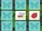 Игра Kids Memory With Insects онлајн