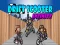 Игра Drift Scooter Infinite онлајн