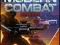 Игра Modern Combat Defense онлајн