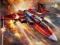 Игра Space Attack онлајн