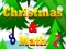Игра Christmas & math онлајн