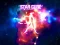 Игра Star Cube онлајн