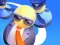 Игра Wobble Man Online онлајн