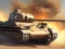 Игра World Tank Wars онлајн