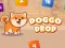 Игра Doggo Drop онлајн