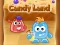 Игра Candy Land онлајн