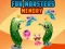 Игра Fun Monsters Memory онлајн