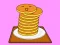 Игра Cute Panckake онлајн