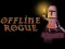 Игра Offline Rogue онлајн
