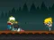 Игра Walking Monsters онлајн