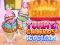 Игра Yummy Churros Ice Cream онлајн
