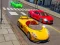 Игра Super Car Extreme Car Driving онлајн