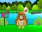 Игра Lifeboat Escape онлајн