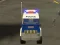Игра Toy Cars онлајн