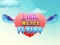 Игра Little Heart Flying онлајн