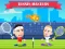 Игра Tennis Masters онлајн