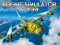 Игра Flight Simulator C -130 онлајн