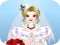 Игра My Winter Wedding Dressup онлајн