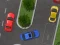 Игра Parking Space онлајн