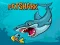 Игра Fat Shark онлајн