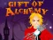 Игра Gift Of Alchemy онлајн