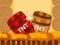 Игра TNT Trap онлајн