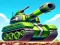 Игра Tanks of The Galaxy онлајн